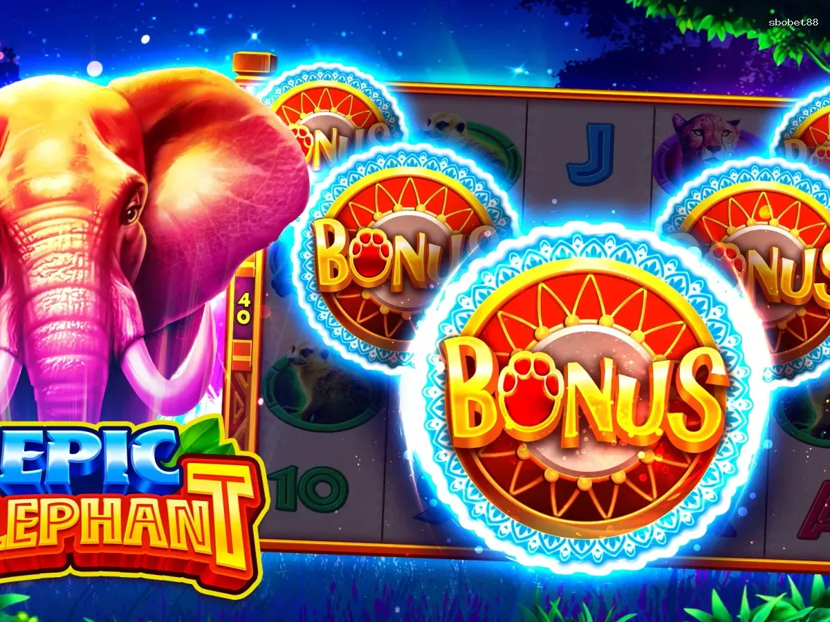 Akses sbobet88 VIP Premium screenshot