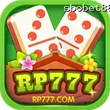 rp777